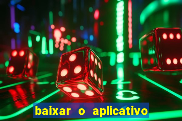 baixar o aplicativo da major sport